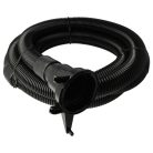 VHBW Kirby 224814 Schlauch - 4 m
