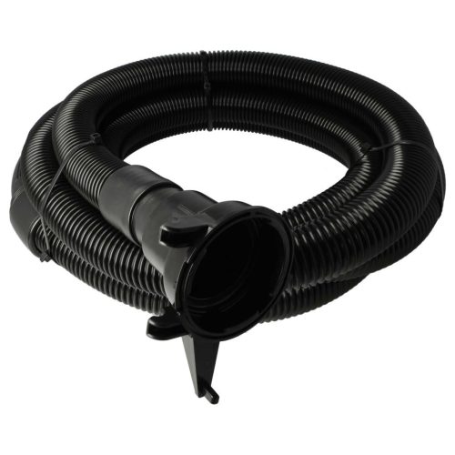 VHBW Kirby 224814 Schlauch - 4 m