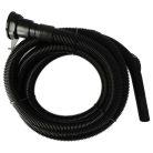 VHBW Kirby 224814 Schlauch - 4 m