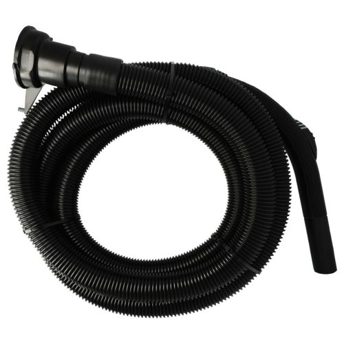 VHBW Kirby 224814 Schlauch - 4 m