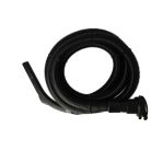 VHBW Kirby 224814 Schlauch - 4 m