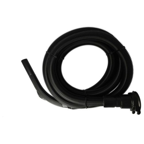 VHBW Kirby 224814 Schlauch - 4 m