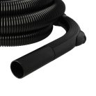 VHBW Kirby 224814 Schlauch - 4 m