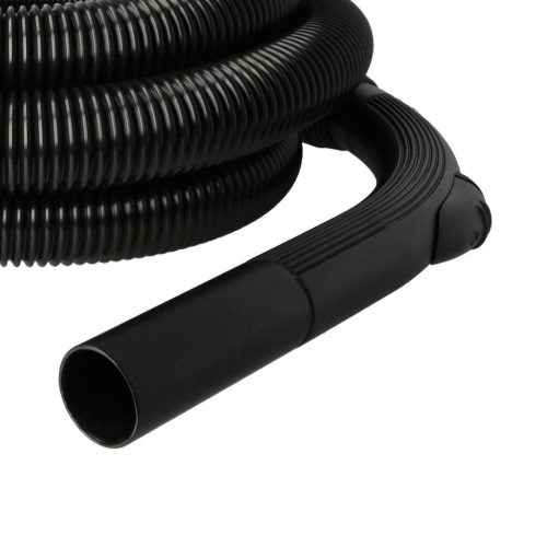 VHBW Kirby 224814 Schlauch - 4 m