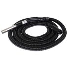 VHBW Nilfisk 140 2782 000, 5m