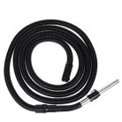 VHBW Nilfisk 140 2782 000, 5m