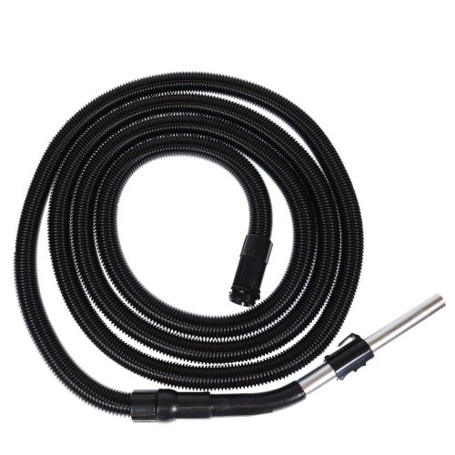 VHBW Nilfisk 140 2782 000, 5m