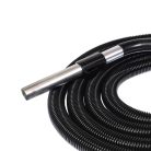 VHBW Nilfisk 140 2782 000, 5m