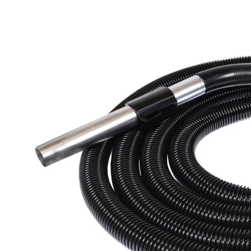 VHBW Nilfisk 140 2782 000, 5m