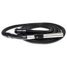 VHBW Nilfisk 140 2782 000, 5m