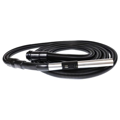 VHBW Nilfisk 140 2782 000, 5m