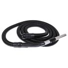 VHBW Nilfisk 140 2782 000, 5m