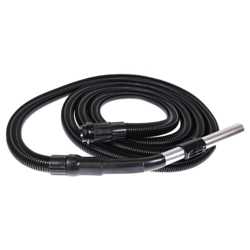 VHBW Nilfisk 140 2782 000, 5m