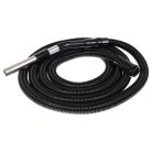 VHBW Nilfisk 140 2782 000, 5m