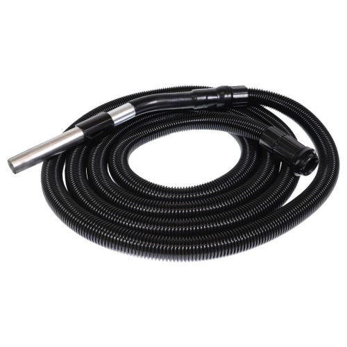 VHBW Nilfisk 140 2782 000, 5m