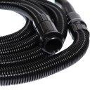 VHBW Nilfisk 140 2782 000, 5m