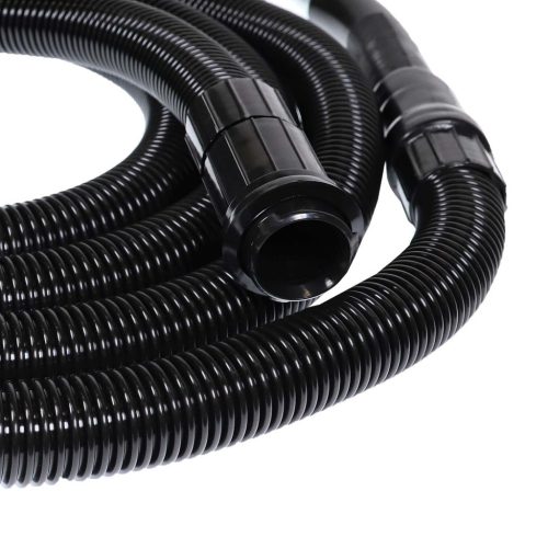 VHBW Nilfisk 140 2782 000, 5m