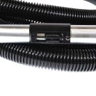 VHBW Nilfisk 140 2782 000, 5m