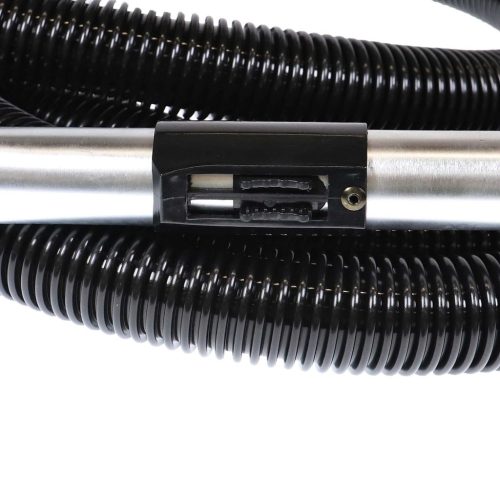 VHBW Nilfisk 140 2782 000, 5m