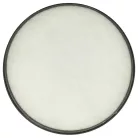 VHBW 1x Dirt Devil 2620002 HEPA Filter