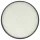 VHBW 1x Dirt Devil 2620002 HEPA Filter