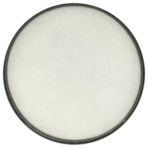 VHBW 1x Dirt Devil 2620002 HEPA Filter
