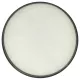 VHBW 1x Dirt Devil 2620002 HEPA Filter
