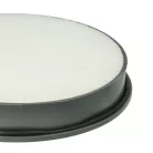 VHBW 1x Dirt Devil 2620002 HEPA Filter