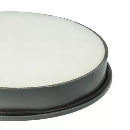 VHBW 1x Dirt Devil 2620002 HEPA Filter