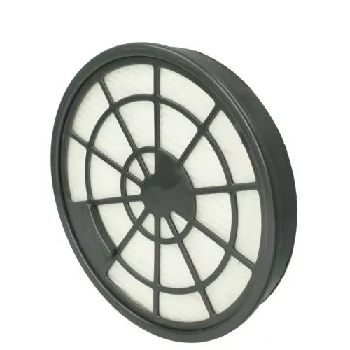 VHBW 1x Dirt Devil 2620002 HEPA Filter