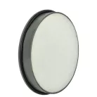 VHBW 1x Dirt Devil 2620002 HEPA Filter