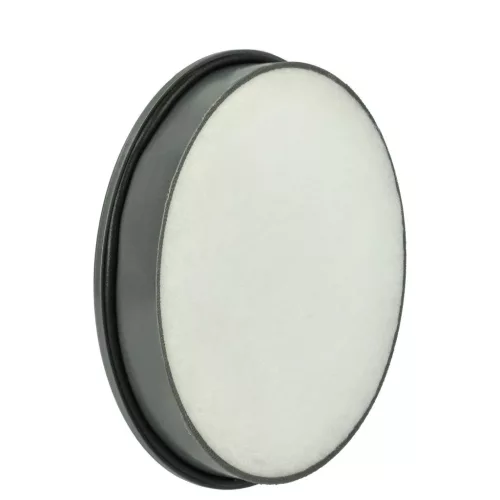 VHBW 1x Dirt Devil 2620002 HEPA Filter
