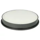 VHBW 1x Dirt Devil 2620002 HEPA Filter