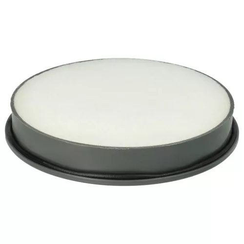 VHBW 1x Dirt Devil 2620002 HEPA Filter