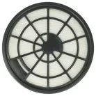VHBW 1x Dirt Devil 2620002 HEPA Filter