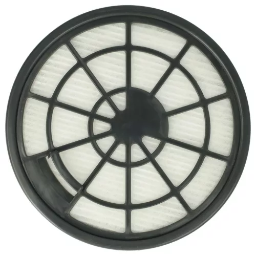 VHBW 1x Dirt Devil 2620002 HEPA Filter