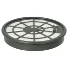 VHBW 1x Dirt Devil 2620002 HEPA Filter