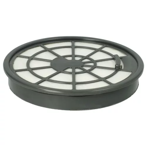 VHBW 1x Dirt Devil 2620002 HEPA Filter