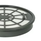 VHBW 1x Dirt Devil 2620002 HEPA Filter
