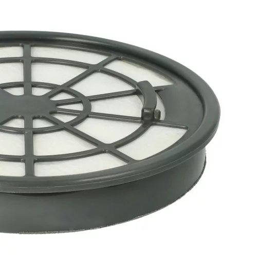 VHBW 1x Dirt Devil 2620002 HEPA Filter