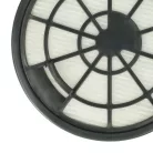 VHBW 1x Dirt Devil 2620002 HEPA Filter