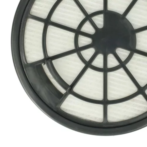 VHBW 1x Dirt Devil 2620002 HEPA Filter