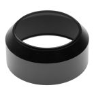 VHBW Nikon HN-31 Lens Hood