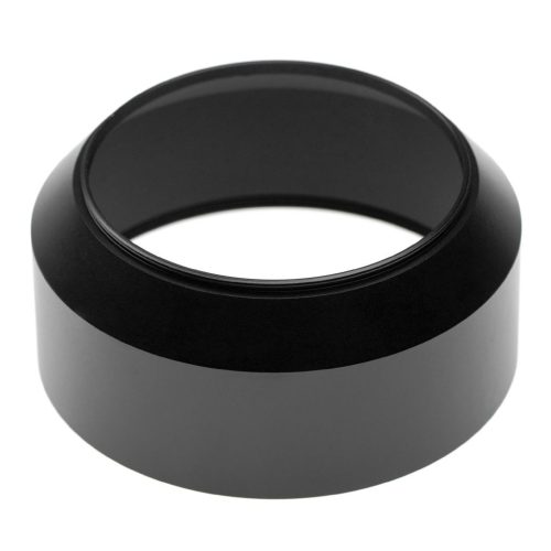 VHBW Nikon HN-31 Lens Hood