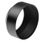 VHBW Nikon HN-31 Lens Hood