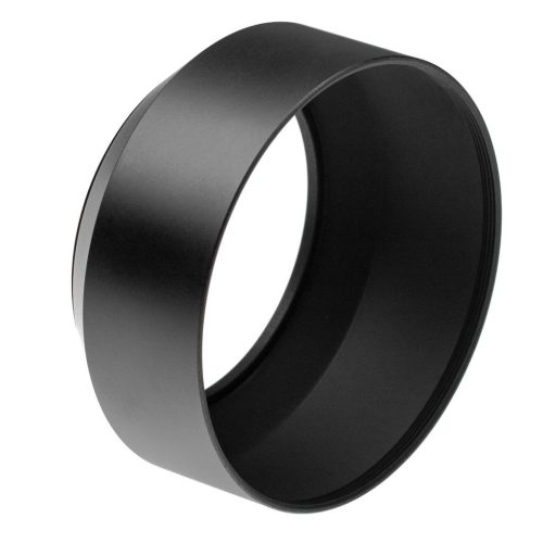 VHBW Nikon HN-31 Lens Hood