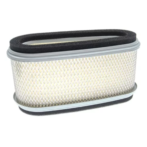 VHBW 11013-2141, 11013-2110 Filter Set (1x Air Filter, 1x Pre-Filter)