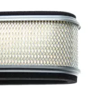 VHBW 11013-2141, 11013-2110 Filter Set (1x Air Filter, 1x Pre-Filter)