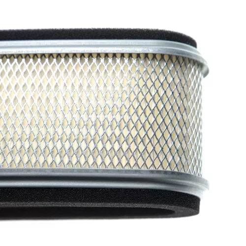 VHBW 11013-2141, 11013-2110 Filter Set (1x Air Filter, 1x Pre-Filter)