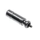 VHBW Fishing Float Battery CR311 - 50 mAh 3 V Li-Ion